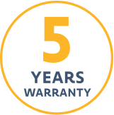 warranty