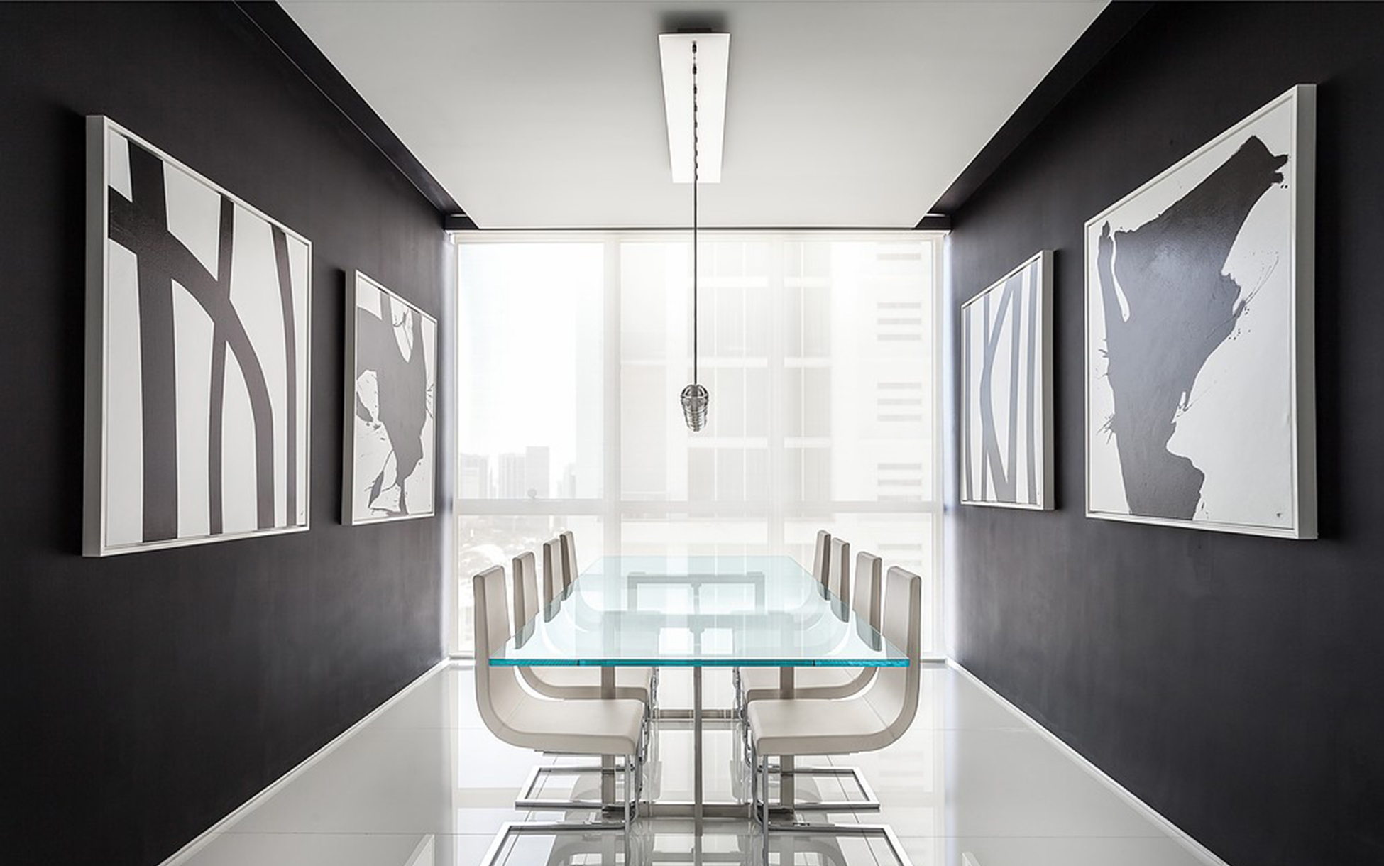 lorem ipsum dolor sit